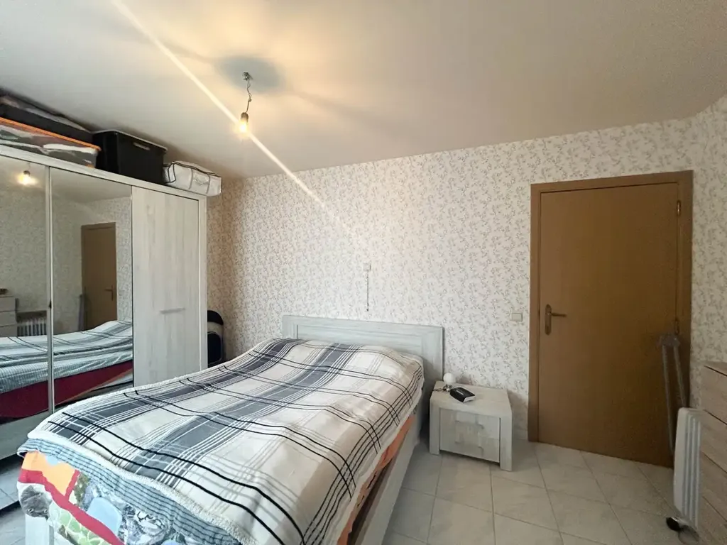 Appartement 2 pièces à Roeselare