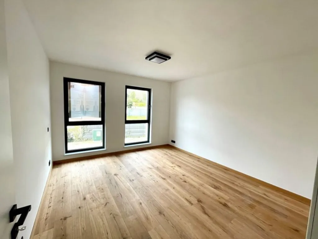 other_room