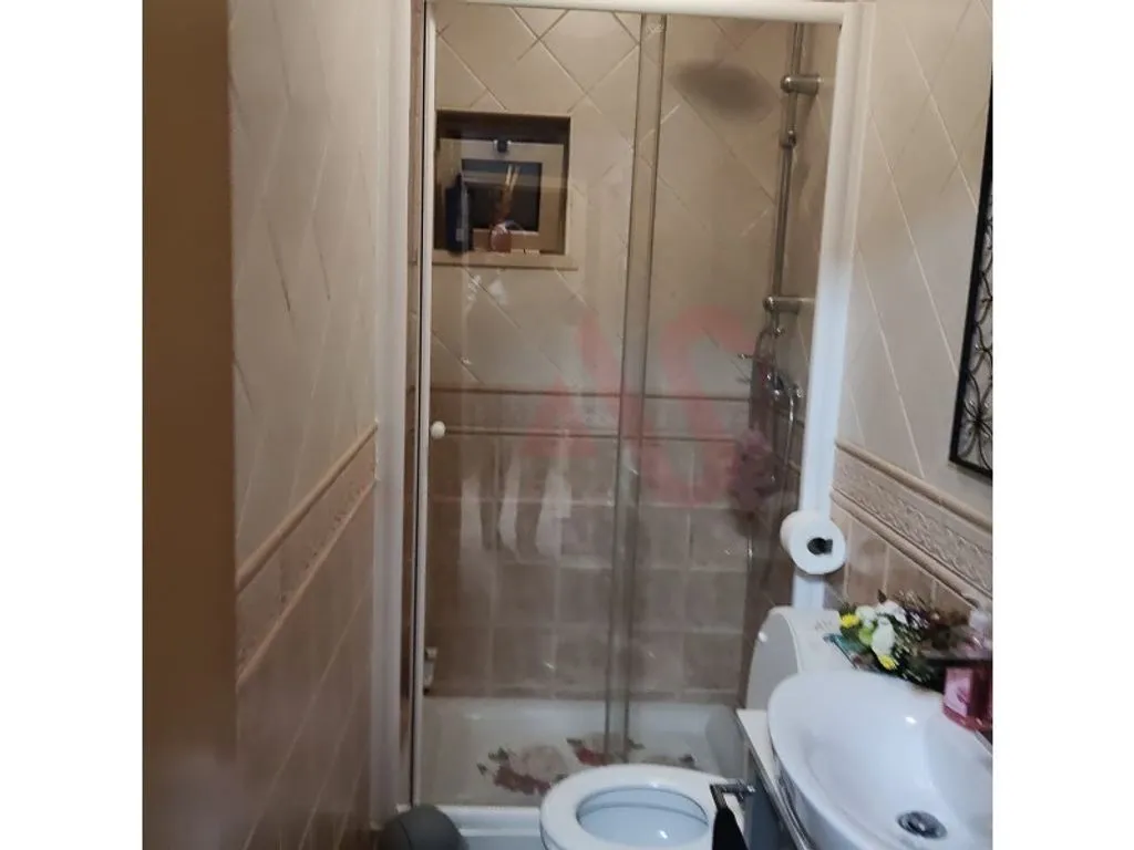 Vannitoad - 4-Bedroom House with Pool in Almancil, Loulé