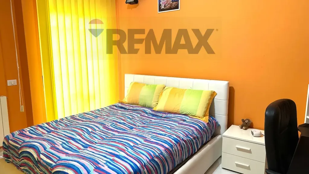 Magamistoad - Lakefront Apartment with Terraces in Colledimezzo