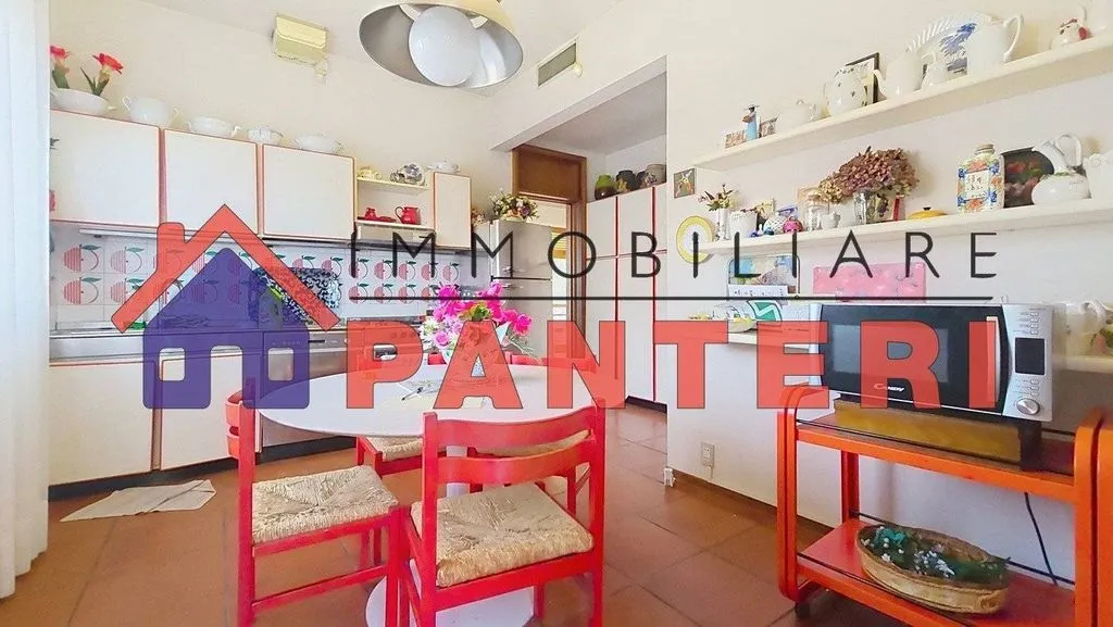 Salle à manger - Luxury Villa with Private Garden in Capannori, Tuscany