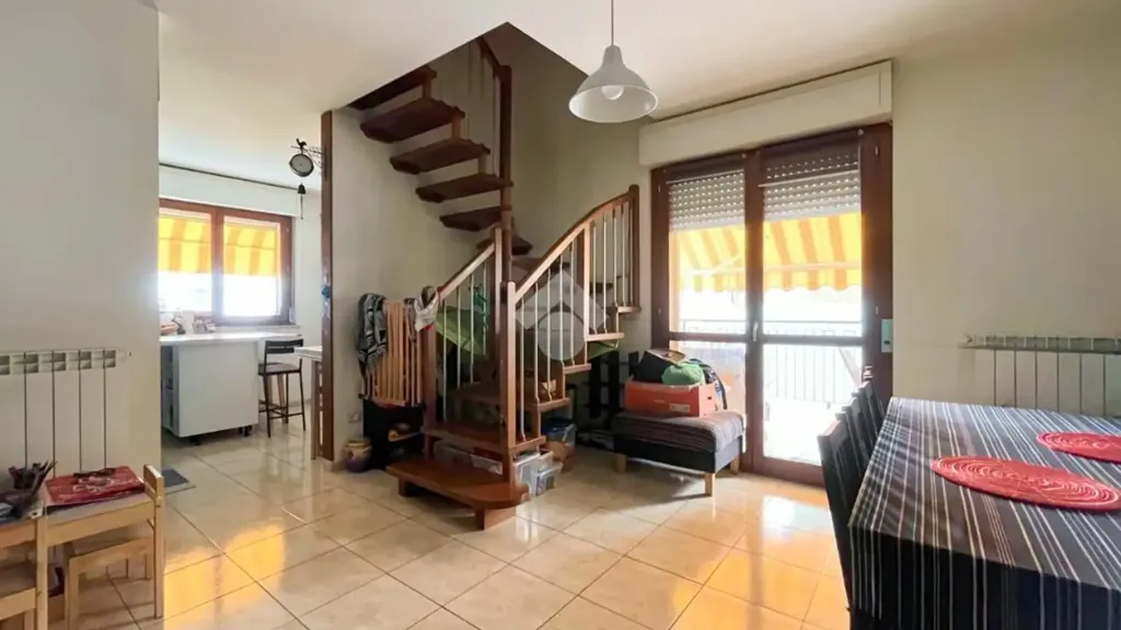 dining_room