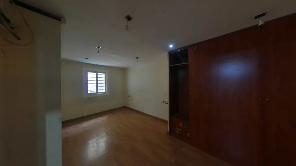 Pièces - Apartment with Central Location in El Raval, Barcelona