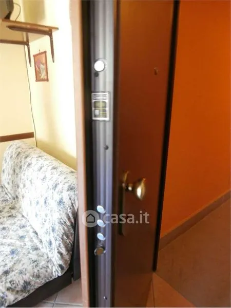 Esik - Modern Flat with Mountain View in Pragelato
