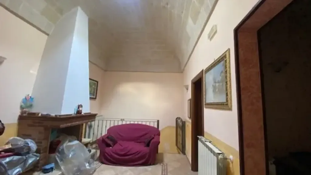 living_room