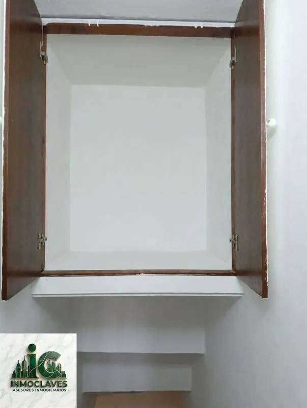 closet_dressing
