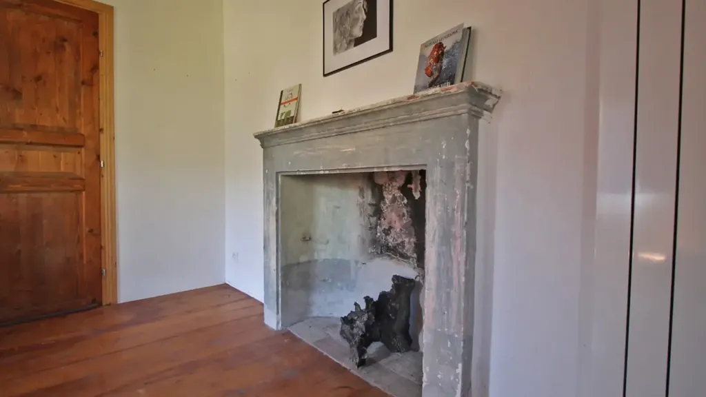 living_room