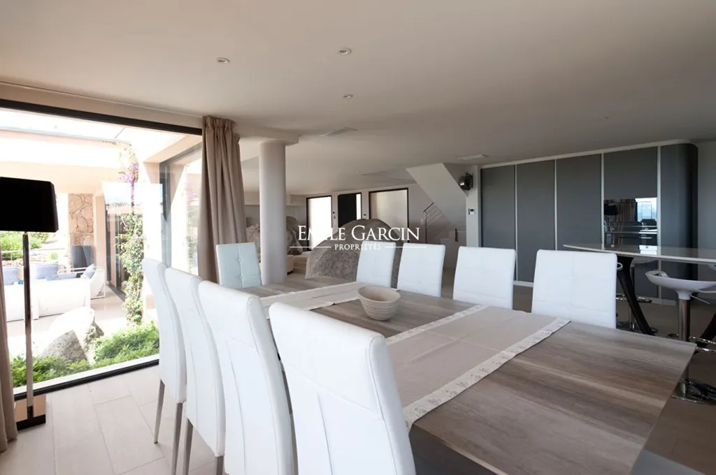 dining_room