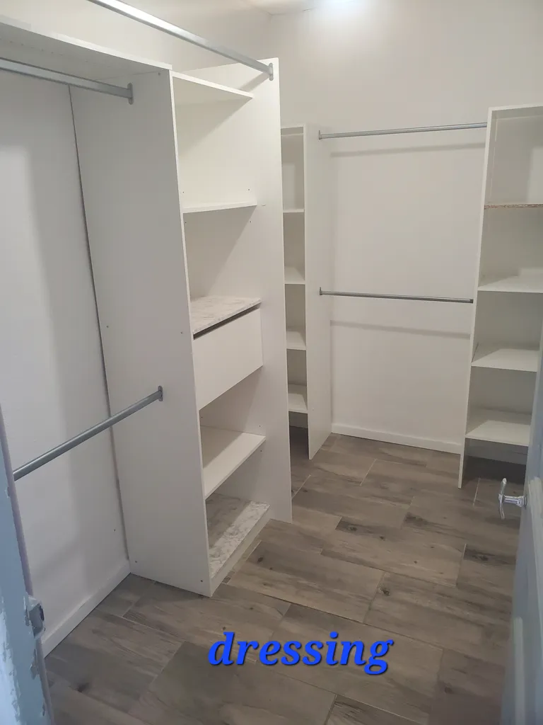 Kinnisvara asukohas Marseille