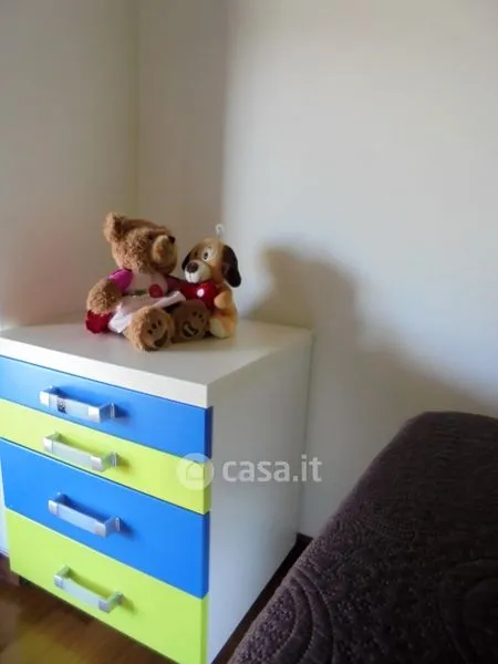 Chambres - Newly Built Flat with Balcony in Montesilvano