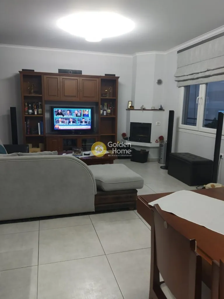5-room house in GR