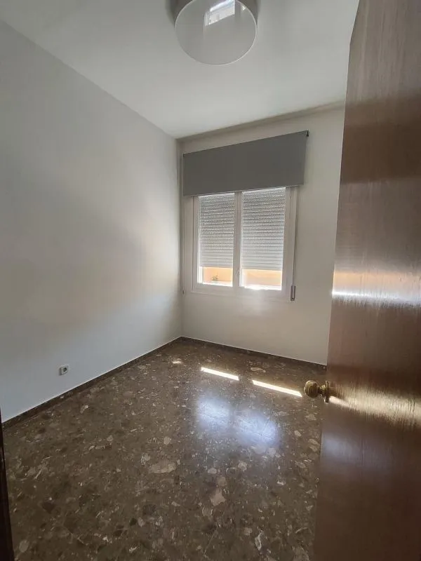 Pièces - Apartment with Central Location in Reus