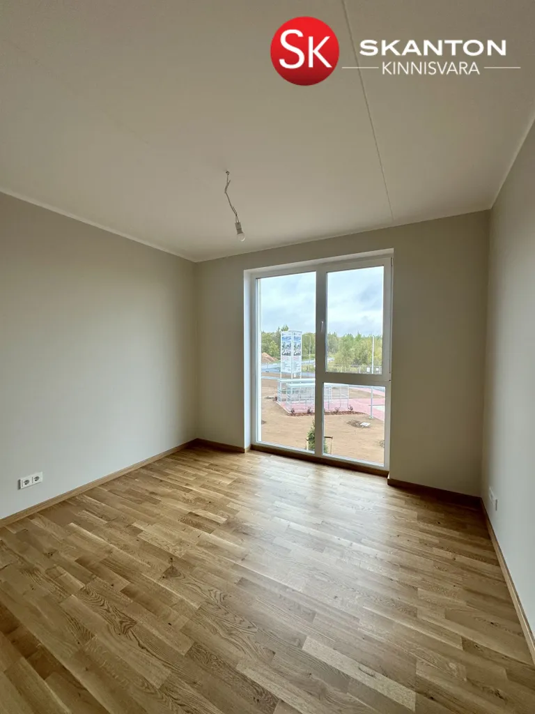 other_room