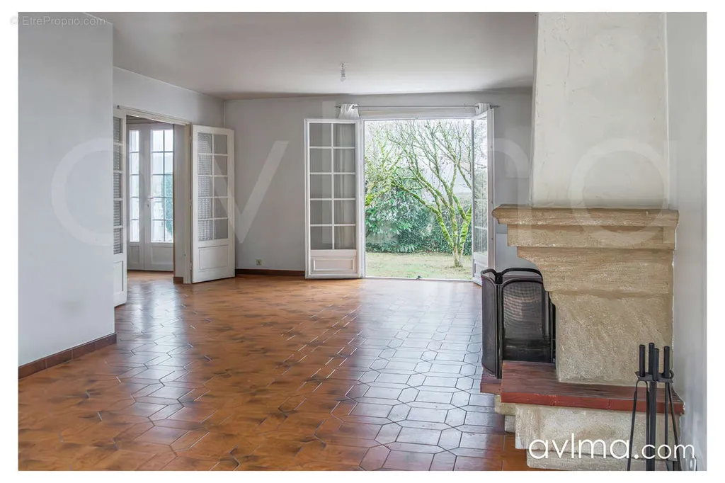 living_room