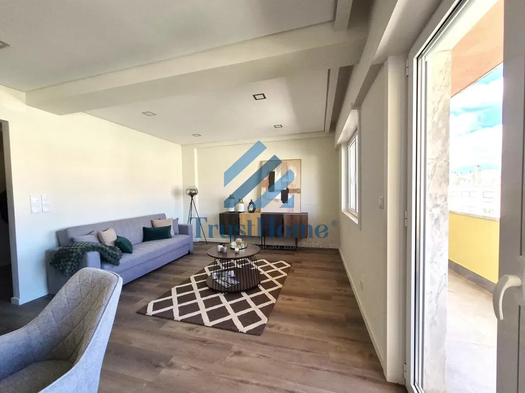 living_room