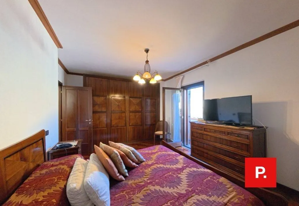 Chambres - Terraced Villa with Private Garden in Caserta