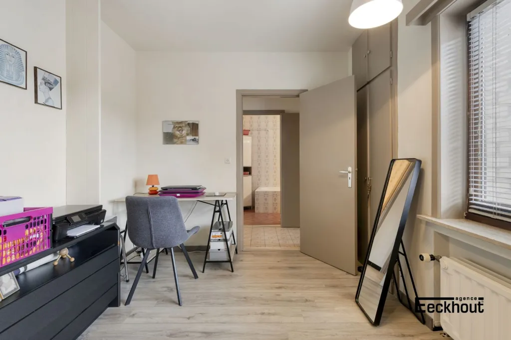 home_office