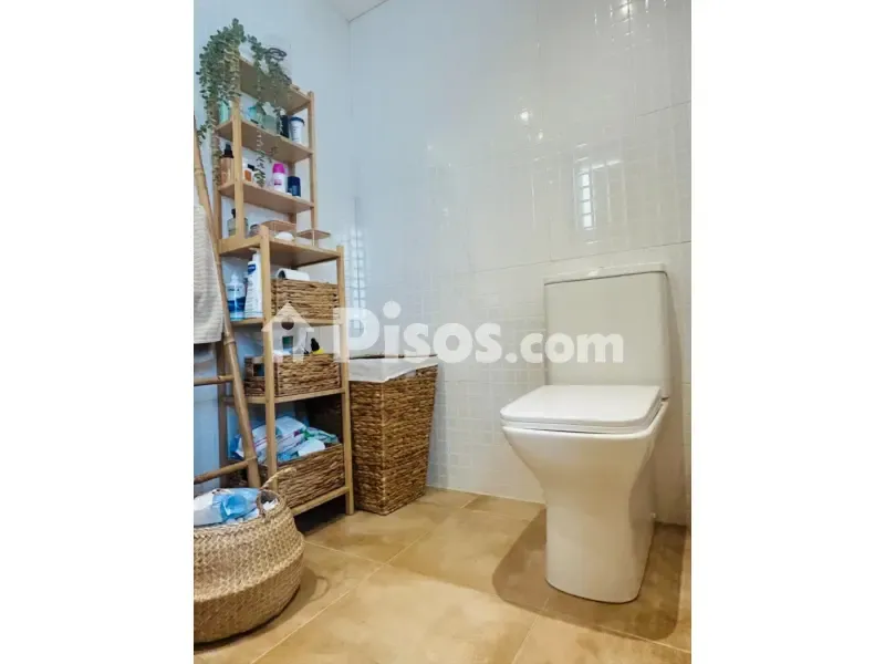 Vannitoad - Two-Bedroom House with Pool in Las Lomas del Rame