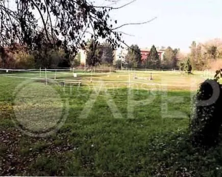 Jardin - Historic Villa with Secluded Park in Padua