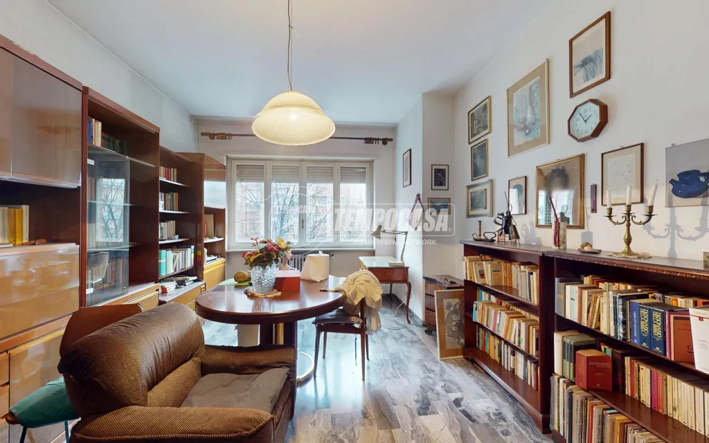 home_office
