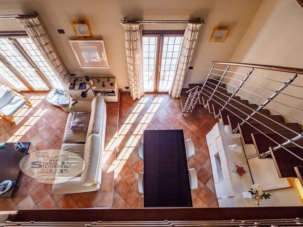 Elutuba - Modernised Rustico with Garden in Baggiovara, Modena