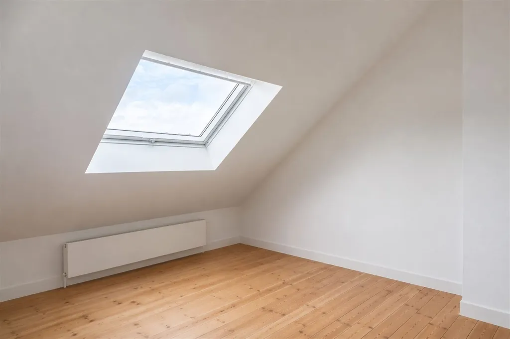 Toad - Renovated House with Garden in Uccle
