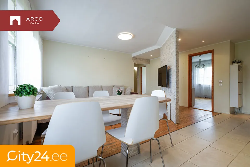 dining_room