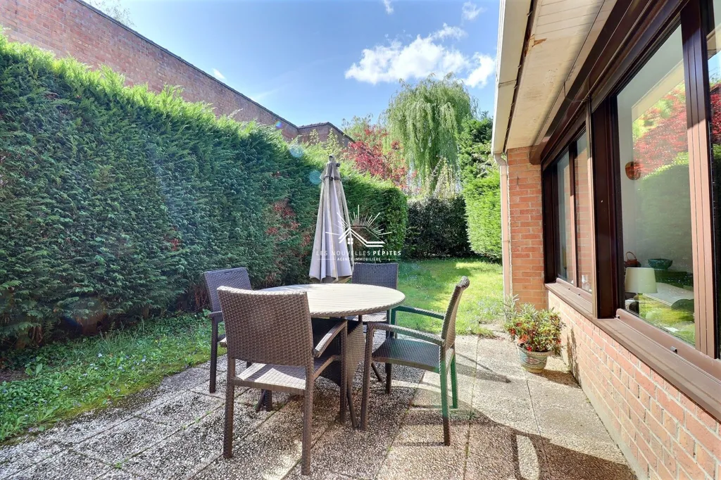 terrace_patio