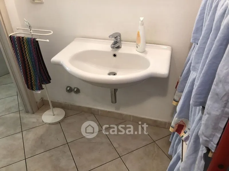 Vannitoad - Five-Room Apartment with Private Terrace in Grosseto