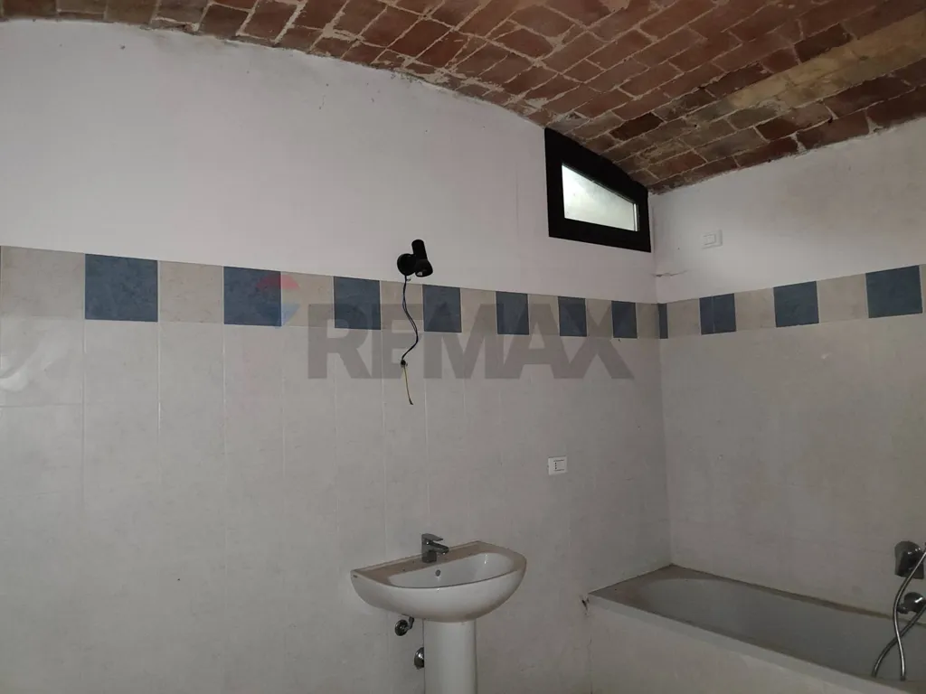 Vannitoad - Medieval-Style Flat with Terrace in Frassinello Monferrato