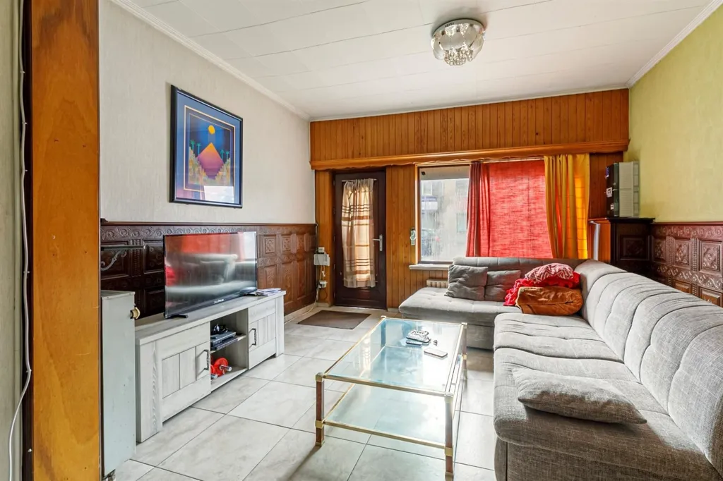 Maison 2 chambres à Mol