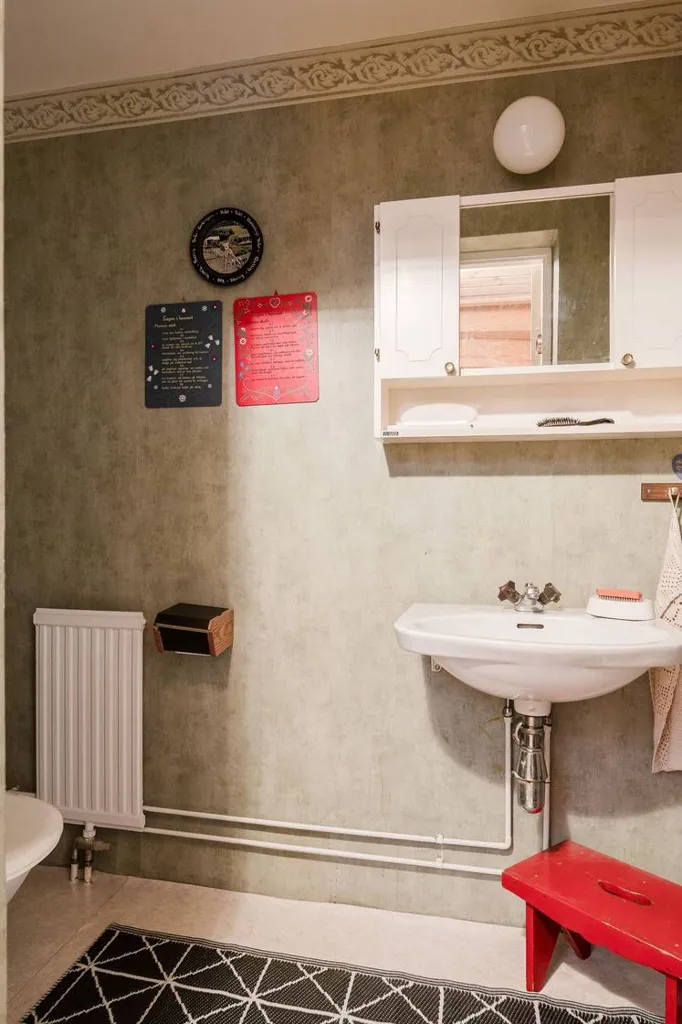 Maison 5 pièces à Götene kommun