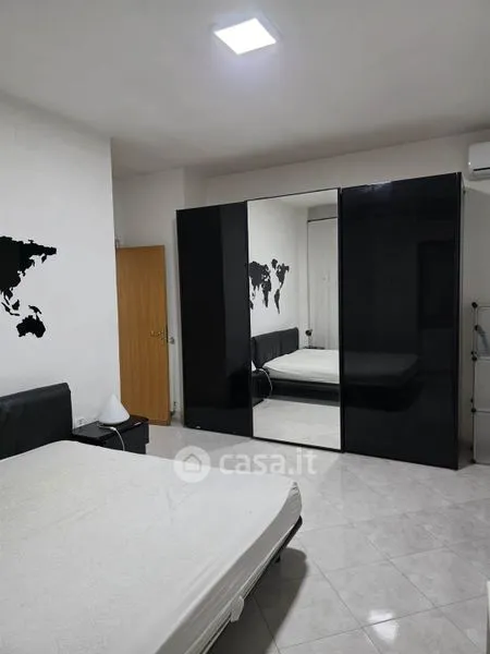 Chambres - Fully Furnished Flat in City Centre, Caserta