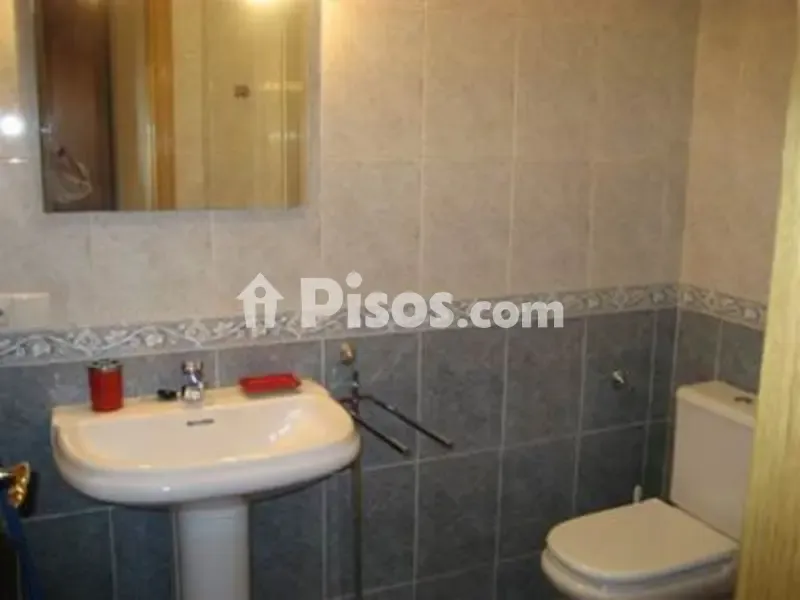 Vannitoad - Furnished Studio near Campus, San Bernardo