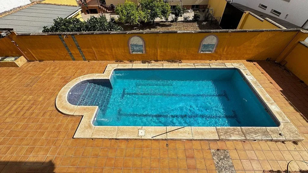 pool_area