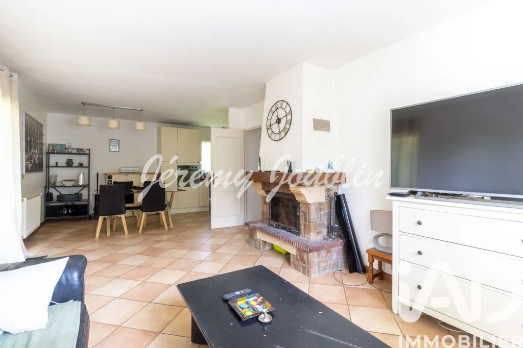 living_room