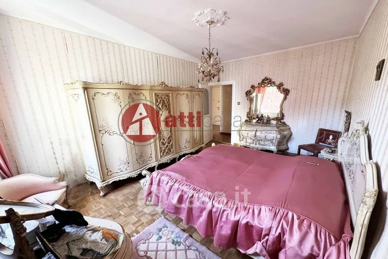 Magamistoad - Apartment with Terrace in Trieste
