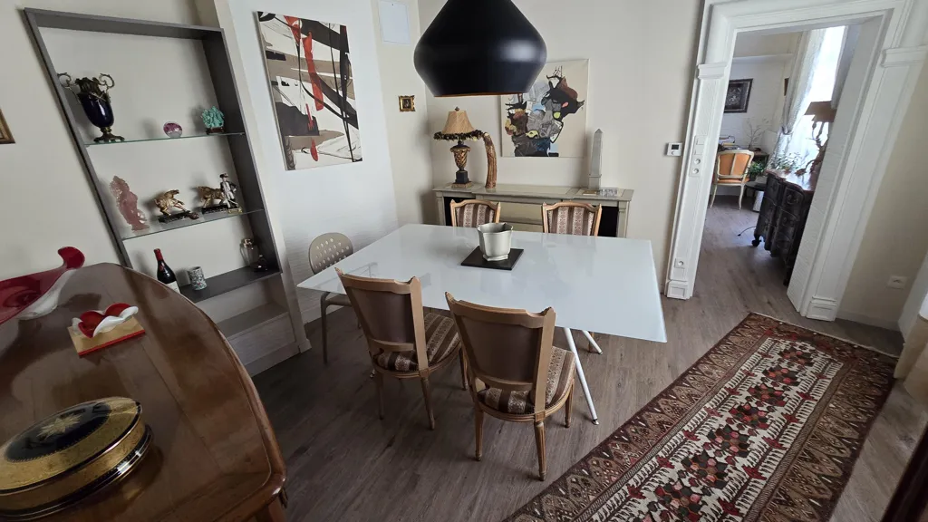 dining_room