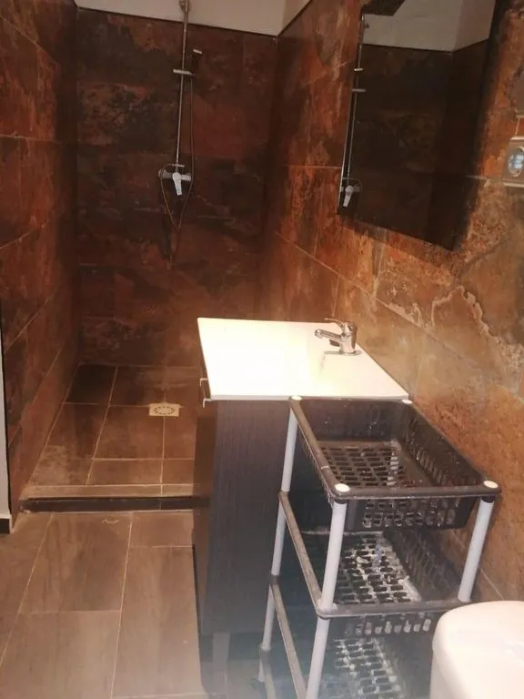 Vannitoad - Luxury Villa with Sea View in Cambrils