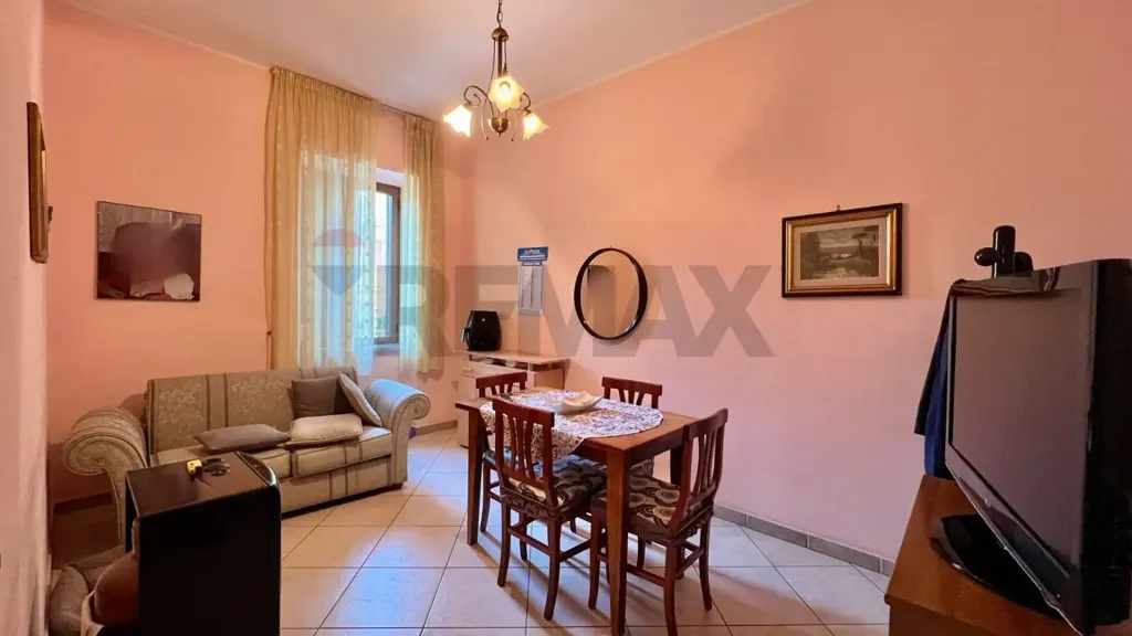 living_room
