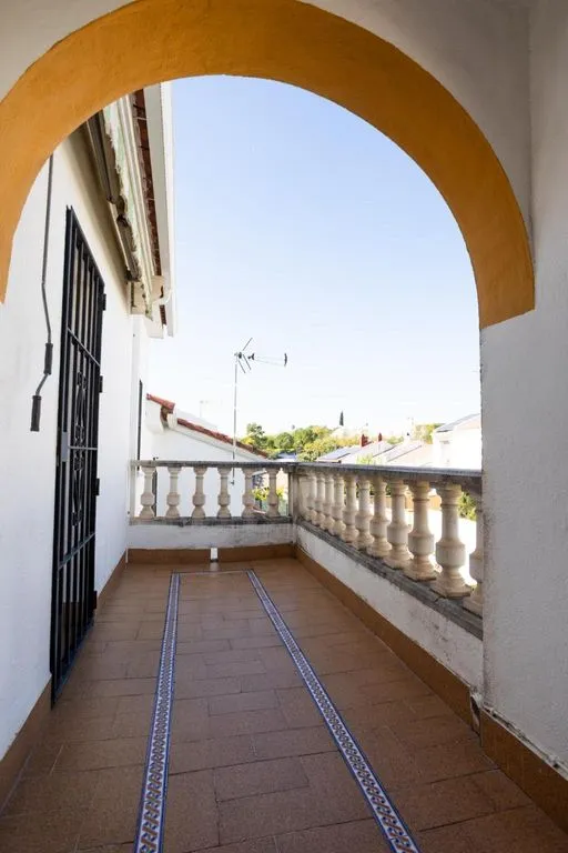 Terrazza - Luxury House with Pool in Cordova