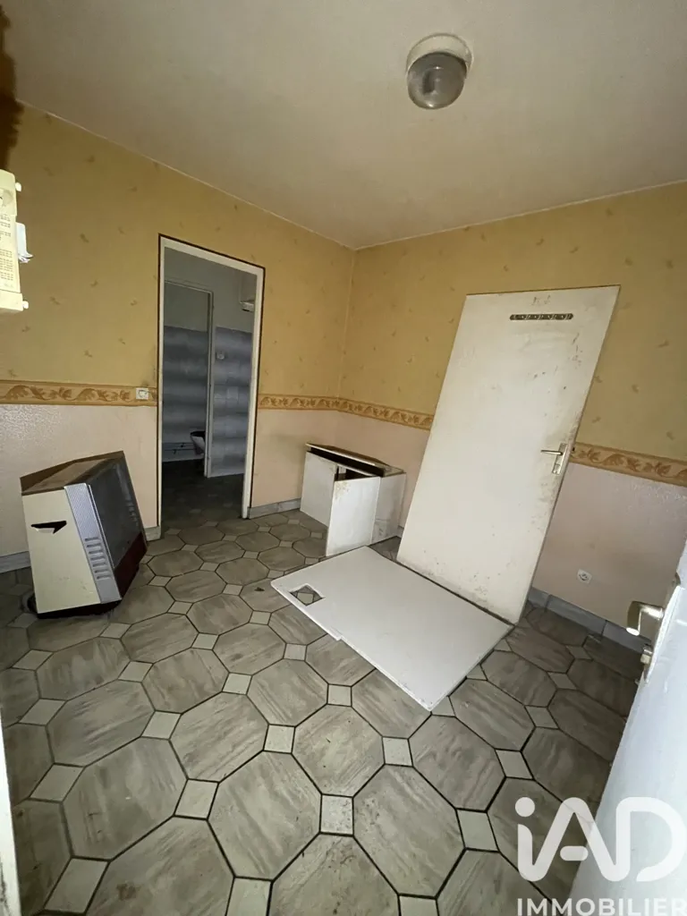 other_room