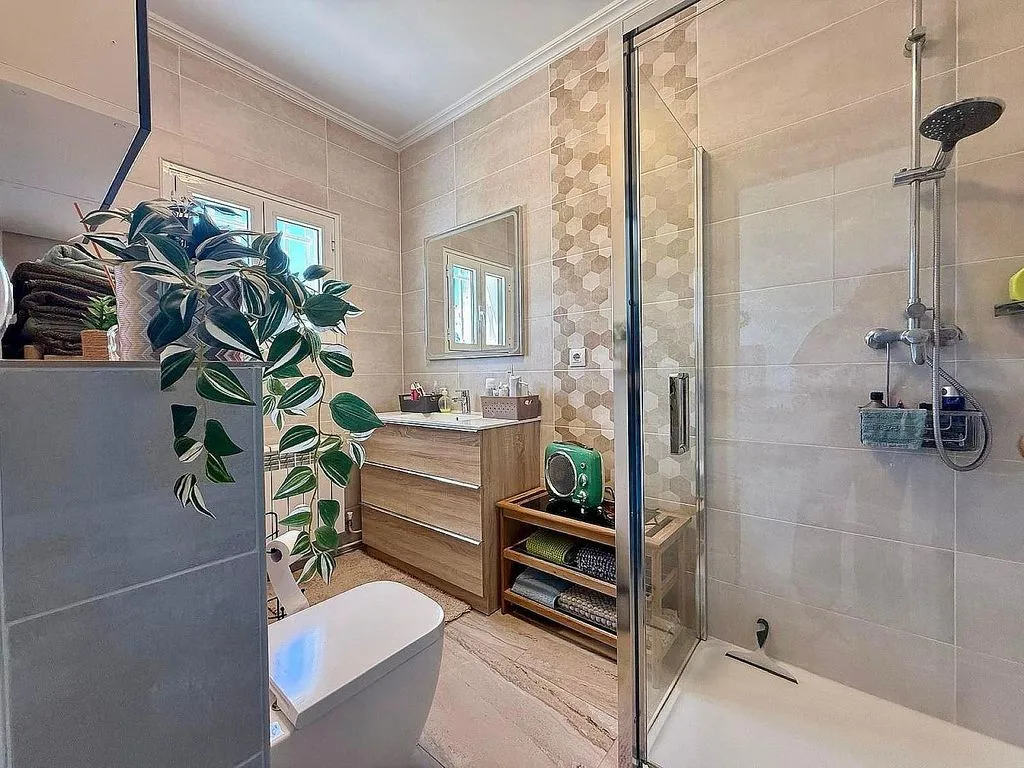 Vannitoad - Villa with Pool and Terrace in La Romana