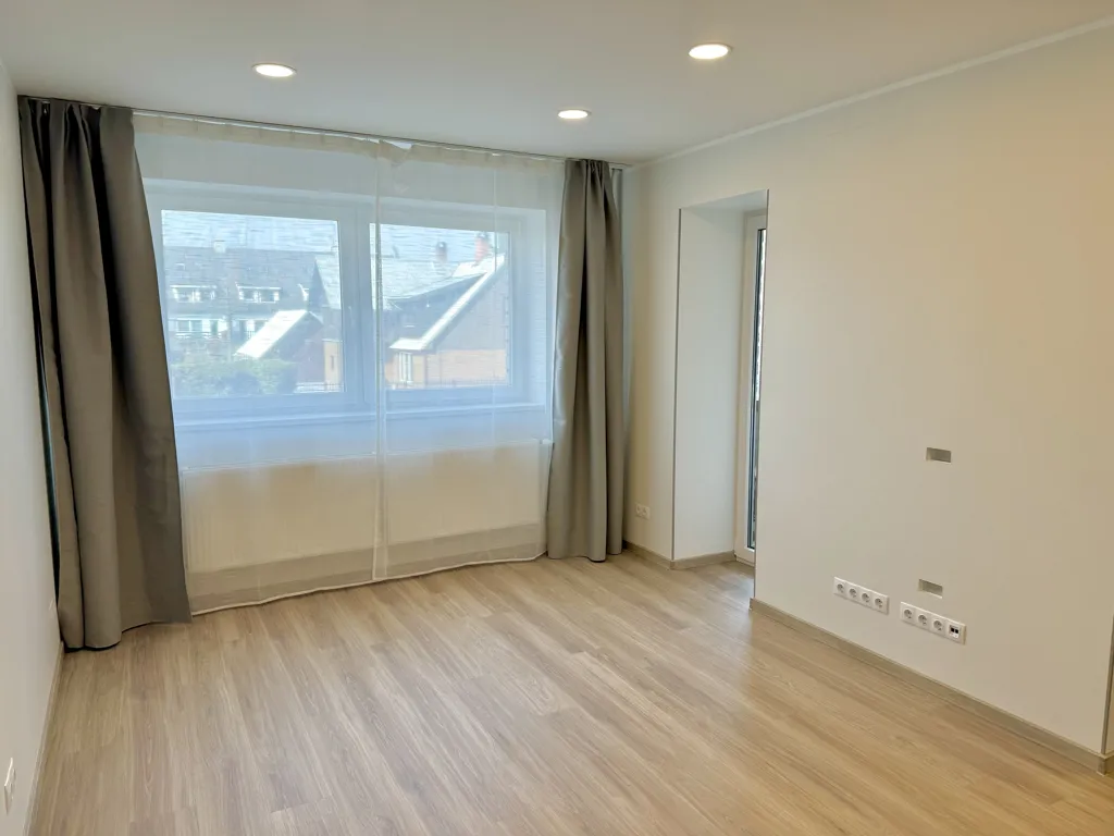 Appartement 3 pièces à Tallinn