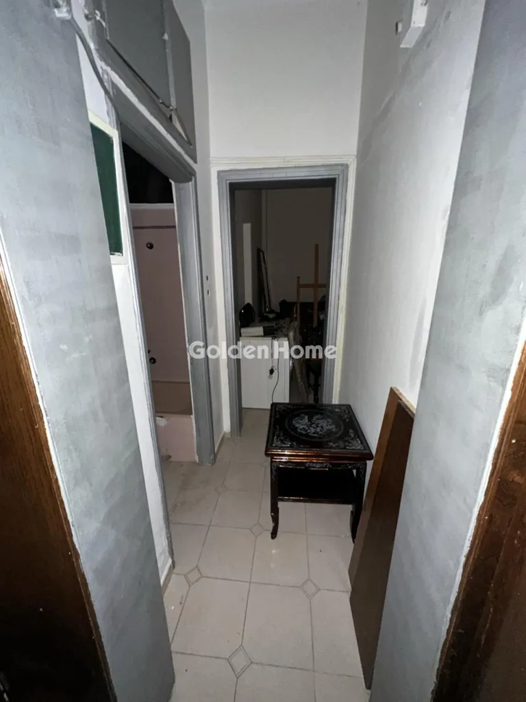 Appartement 5 pièces à GR