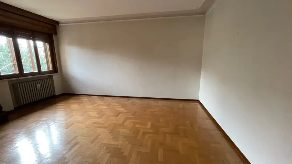 Toad - Spacious Apartment with Balcony in Suzzara