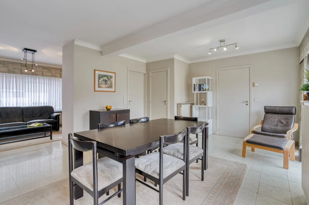 dining_room