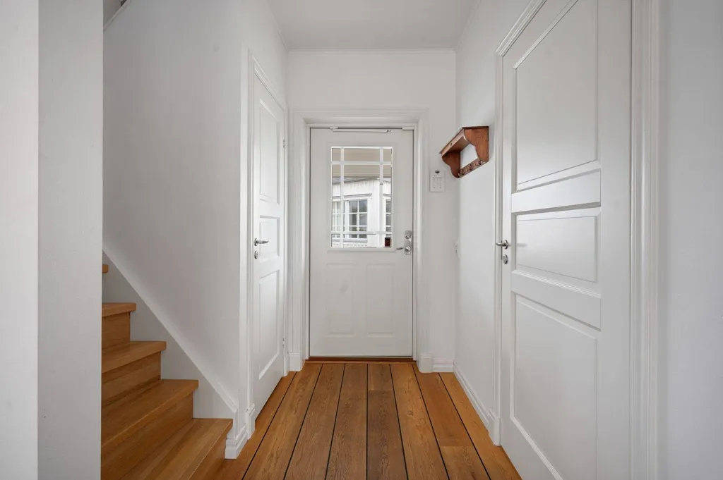 Maison 5 pièces à Tanums kommun