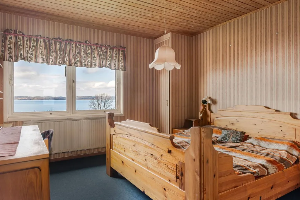 Maison 8 pièces à Jönköpings kommun