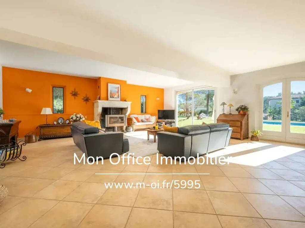 living_room